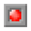 Redstone Receiver (Out)
