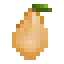 Item Papaya (Pam's HarvestCraft).png
