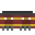 Grid Heavyweight Mailcar.png