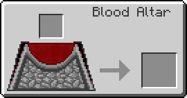 GUI Blood Altar.png