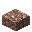 Granite Slab (SlabCraft)