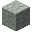 Limestone Cobble (Magneticraft)