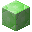 Block of Olivine (GregTech 4)