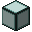 Weakened Diamond Block