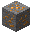 Copper Ore (Tinkers' Construct)