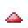 Small Pile of Ruby Dust (Tech Reborn)