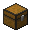 Grid Chest.png