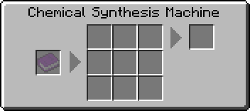 GUI Chemical Synthesis Machine.png