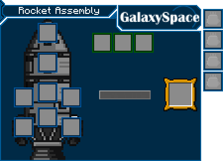GUI Rocket Assembly.png