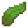 Kelp (Minecraft)