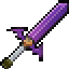 Sword of the Wyvern