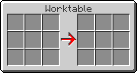 GUI Worktable.png
