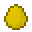 Golden Egg (Thaumic Horizons)