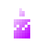 Purple Drink (GregTech 4) - Feed The Beast Wiki