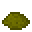 Centrifuged Yellow Limonite Ore (GregTech 5)