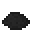 Centrifuged Coal Ore (GregTech 4)
