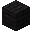 Nether Brick (Block) - Feed The Beast Wiki