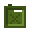 Grid Fuel Can (Empty).png