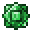 Slime Crystal (Green)