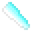 Glacial shard trove где найти