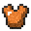 Item Realmite Chestplate.png