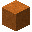 Red Sand (Minecraft)