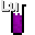 Lutetium (Chem Lib)