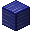 Block of Cobalt