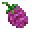 Raspberry (Magical Crops)