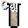 Calcium (Chem Lib)