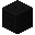 Chiseled Black Granite (GregTech 5)