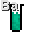 Barium (Chem Lib)