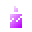 Purple Drink (GregTech 4)