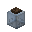 Warded Jar (Thaumcraft 3)