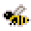 Item Marbled Bee.png