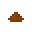 Small Pile of Bauxite Dust (GregTech 4)