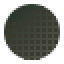 NAND Memory Chip (Wafer)
