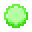 Emerald Lense