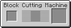 GUI Block Cutting Machine.png