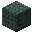 Prismarine Shard (Minecraft) - Feed The Beast Wiki