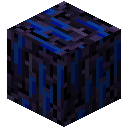 Crying Obsidian Block (Only for Decoration)