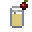 Apple Smoothie
