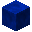 Water Crystal Block