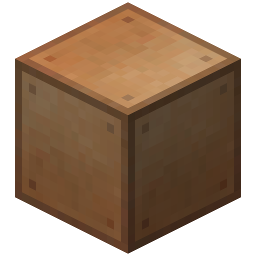 Bronze Block (Mekanism) - Feed The Beast Wiki