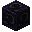Runed Obsidian (Skull)