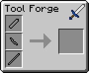 GUI Tool Forge Broadsword.png