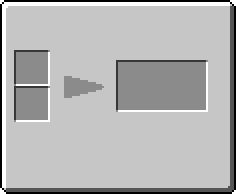 GUI Implosion Compressor TR.png