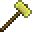 Gold Hammer (Ex Nihilo)