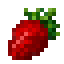 Item Strawberry (Pam's HarvestCraft).png