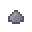 Small Pile of Certus Quartz Dust (GregTech 5) - Feed The Beast Wiki